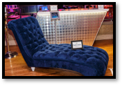KR1STNA-Media-Event-Services-Furniture-Rentals-2 KR1STNA-Media-Event-Services-Furniture-Rentals-2