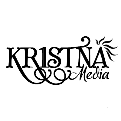KR1STNA_MEDIA_OFFICIAL_LOGO_2018 KR1STNA_MEDIA_OFFICIAL_LOGO_2018