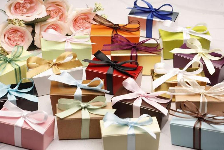 Parting-Gifts-Small Parting-Gifts-Small