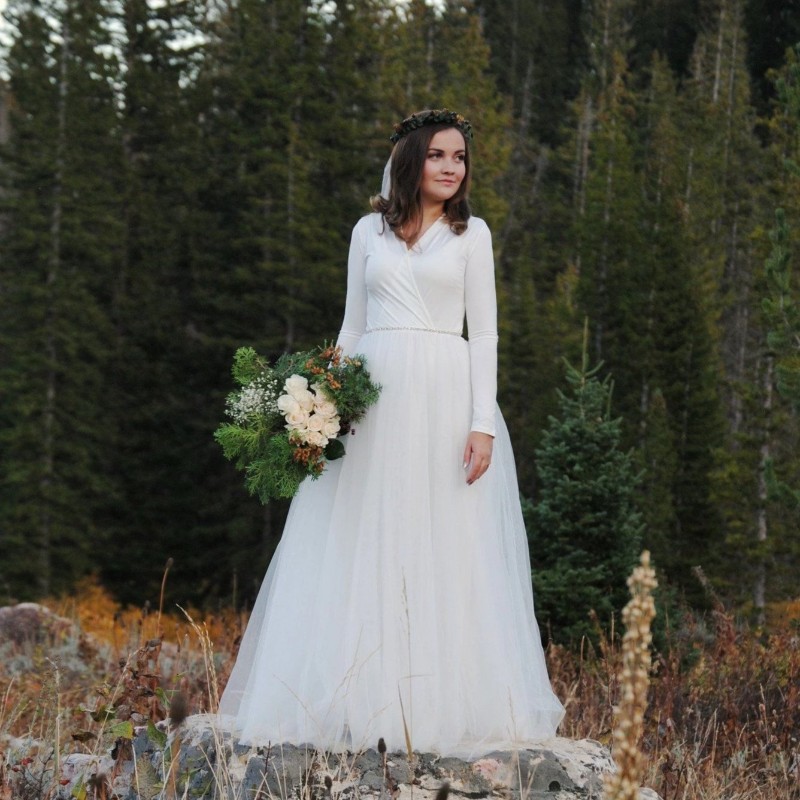 wrap_maxi_dress_-_Hannah_Sorensen_3_Vu0ZPOp wrap_maxi_dress_-_Hannah_Sorensen_3_Vu0ZPOp